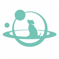 月犬旅行app最新版