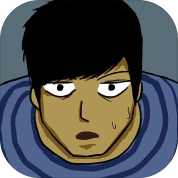 抽卡人生破解版