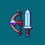 击败之路手机版