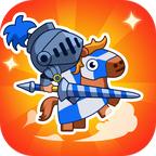 营地守卫安卓版