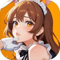 超次元女神2023最新版