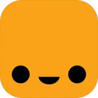 挺进地牢免费版