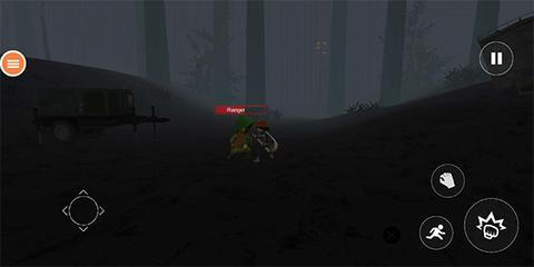 INSIDE手游完整版