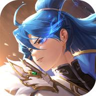 赵子龙传说官方版