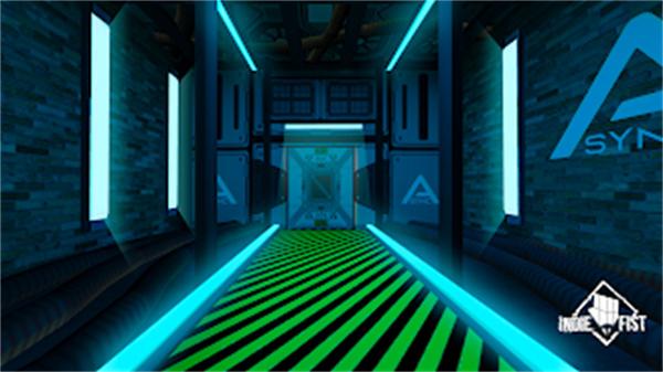 后室异常幸存者截图1