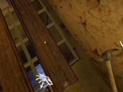 杀手杰夫手机版