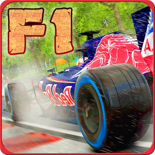 模糊死亡竞赛游戏安卓版