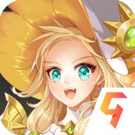 碧空战纪破解版