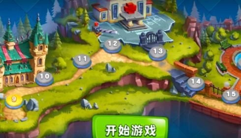 植物吊打僵尸破解版