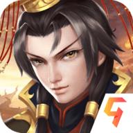 战棋天下2022最新版