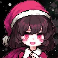 米尔蒂尼游戏2022最新版