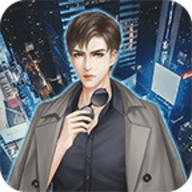 人生记游戏破解版完整版