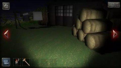 笼目之森安卓版截图1