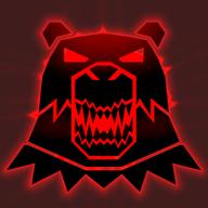 北方的愤怒无敌版