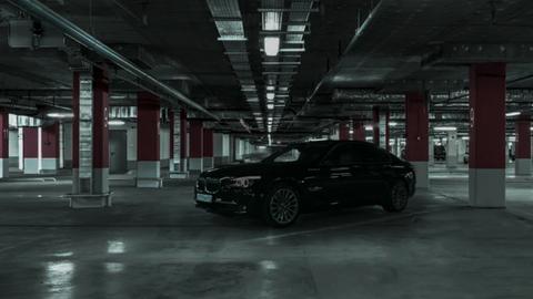 惊悚医院手游破解版截图3