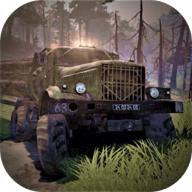 越野送货模拟器安卓版