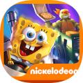 尼克卡通赛车官方版下载