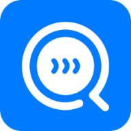 闪客日结手机版