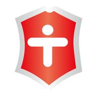 医学人才网手机版