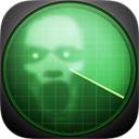 ghost detector app