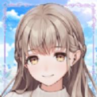 我与孤独美人的生活2023最新版