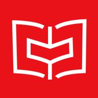 奇趣读书馆官方版