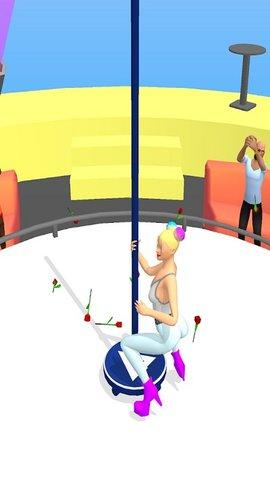 电子舞最美安卓最新版截图0