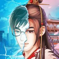 我的异世界日记官方版