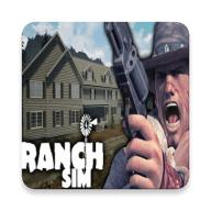 牧场荒野猎人游戏安卓版