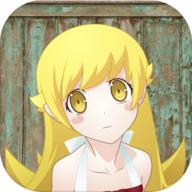 小忍计划2新温泉版