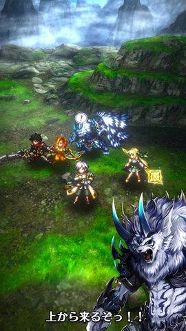 最后的克劳迪亚wiki台服中文版截图3