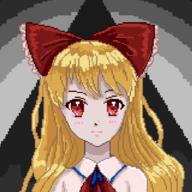 心soul2022最新版