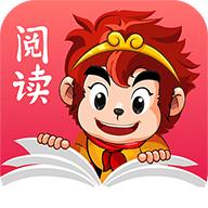 悟空阅读专业版脚本app最新版