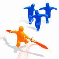 果冻人群游戏最新版