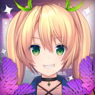 我的侏罗纪宝贝汉化版