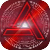 抵抗方阵最新版