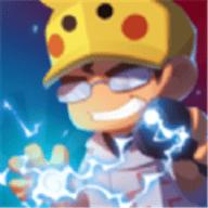 无尽乱斗无限钻石