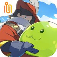 怪物乐土手游官方版