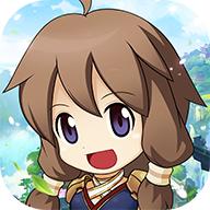 仙境怀旧版免费版下载