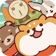 小小桃源岛无限金币版