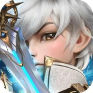 奇幻森林岛破解版