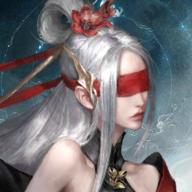 大野逐龙2023最新版