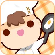 米加美食小镇无限金币版