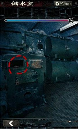 无限牢狱官方版