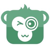 玩猴旅行官方版