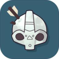 北方绝境无限金币破解版