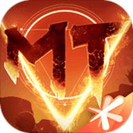 我叫MT5手机游戏