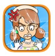 真命天女游戏安卓版