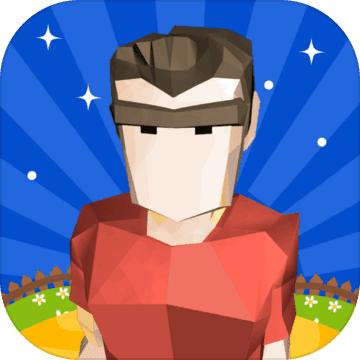 我的合成农场安卓版