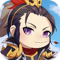 凤凰座出击正式版